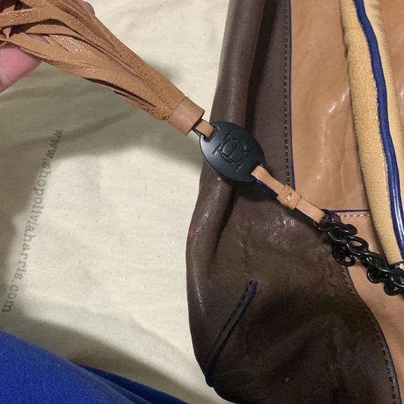 Olivia Harris handbag - Picture 8 of 15